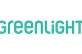 Joining Greenlight