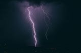 10 Performance Tips to Make Your FastAPI App Lightning Fast ⚡