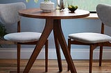 west-elm-tripod-dining-table-walnut-1