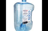 american-maid-3-gallon-stackable-water-bottle-1