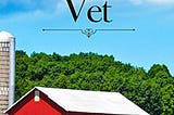 Read EPUB KINDLE PDF EBOOK The Amish Vet (Amish Romance) by Emma Maas 💙