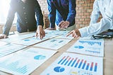 Product Development Strategies and Tips
