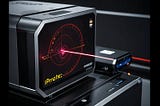 Iprotec-Laser-1