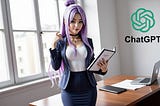 The Complete Guide to Using ChatGPT Effectively (What Actually Works)