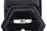 giftop-premium-velvet-ring-bearer-box-for-proposal-engagement-wedding-ceremony-hexagon-vintage-doubl-1