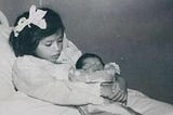 Guess The Age Of The Youngest Mother Record Holder