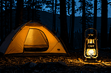 Tent-Light-1