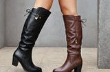 Knee-Boots-For-Women-1