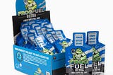 frog-fuel-ultra-performance-super-concentrated-shot-mixed-berry-24-pack-2-9-oz-box-1