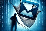 Understanding and Protecting Against Personalized Email Attacks in the Financial Sector