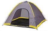 gigatent-cooper-2-tent-1