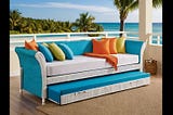 Daybed-Pop-Up-Trundles-1