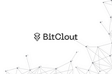 How to Secure your BitClout Account Seed Phrase