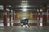 A psychological critique of Capitalism