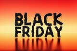 Ultimate Guide to Black Friday Shopping on Amazon 2024