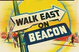 walk-east-on-beacon-4582164-1