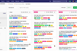 Top 10 Free DevSecOps tools