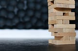 How We Solved Kafka Event Loss Problem By ‘Break’ing It Down