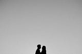 Still Waiting for Your Partner to Change? Here’s why it’s tough