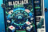 Salad Bowl: Blackjack Bonus!