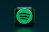 Listen To Spotify And Earn $47.14 Every Day — Here’s How!