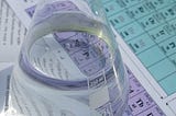 Chemistry required several translations of properties, from mass to volume to density, etc.