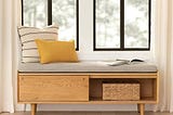 oak-bench-with-storage-gray-padded-seat-article-nederin-modern-furniture-1