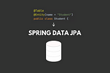 From JDBC to Spring Data for beginners. Part 2