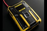 Phone-Taser-1