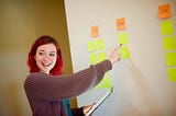 How I became a Scrum Master over the weekend and you can too