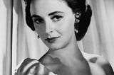 Jeanette Sterke Movies