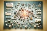 Integrating Microsoft GraphRAG into Neo4j