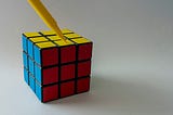Solving The GA4 BigQuery Export, Once and For All