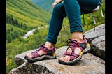 Hiking-Sandals-Women-1