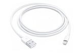 apple-lightning-to-usb-cable-1
