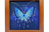 craftreasure-embroidery-kit-for-beginnerssimple-cross-stitch-kits-for-adults-kids-with-butterfly-emb-1