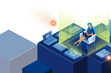 Canary Tokens vs. TTPs