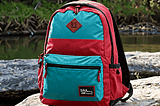Billabong-Backpack-1