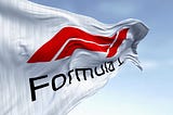 Iconic Team Radio Moments That Defined F1