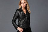 Faux-Leather-Jacket-Womens-1
