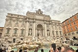 Rome Travel Tips for First-Time Visitors