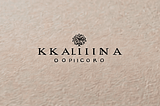 Kalinka-Optics-1