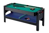 fat-cat-3-in-1-6-flip-multi-game-table-1
