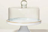 hearth-hand-with-magnolia-stoneware-glass-covered-cake-stand-target-1