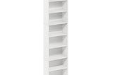 furinno-jaya-space-saving-multimedia-storage-tower-white-1