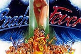 beach-fever-4447708-1