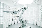 Retrieval Augmented Generation