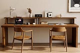 allerone-3-piece-solid-wood-rectangle-writing-desk-office-set-with-chair-wildon-home-1