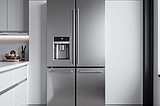 Refrigerator-Locks-1