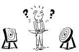 Le management est une science… probabiliste.